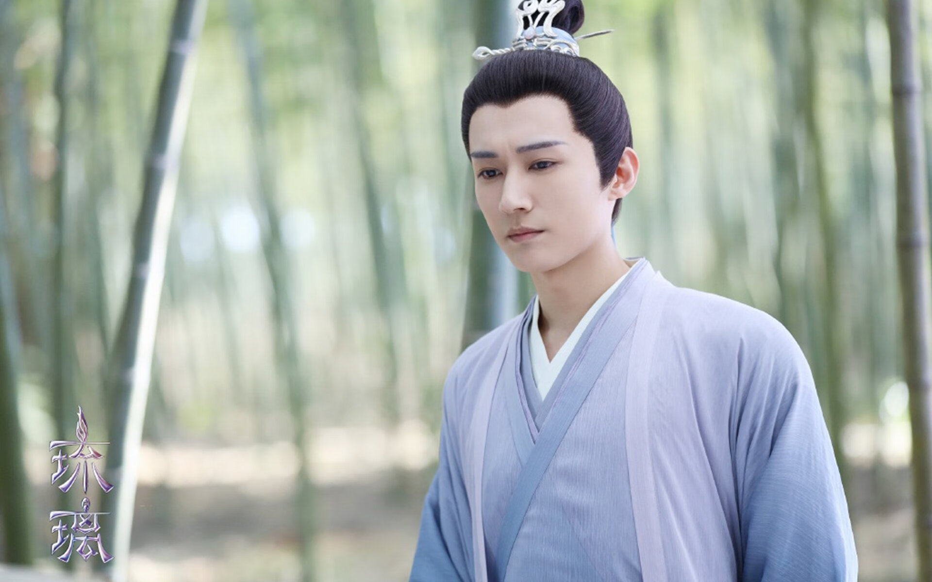 爱游戏娱乐平台-体育场馆智能服务系统,体育场馆智能服务系统有哪些