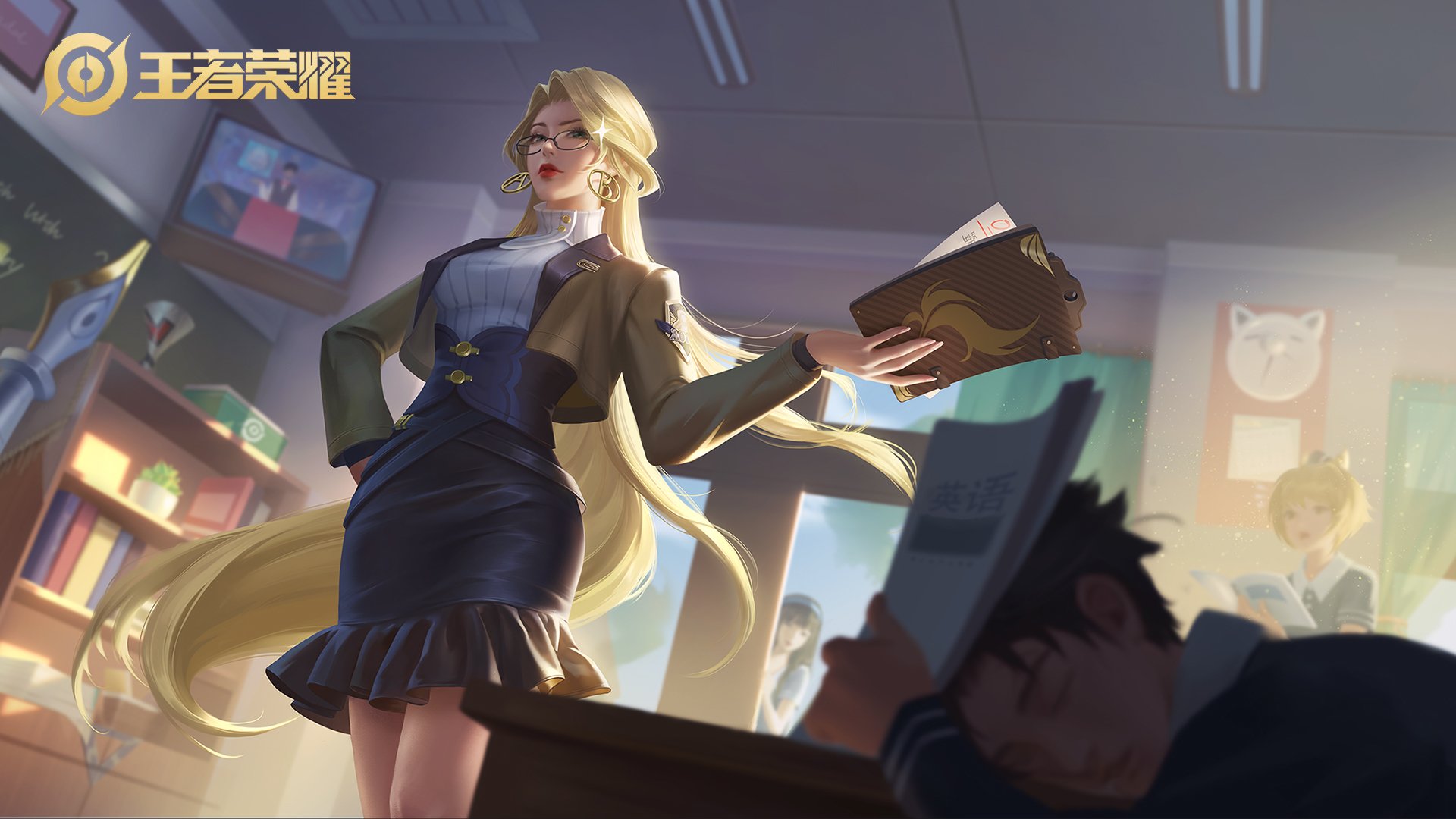 爱游戏娱乐平台-体育场馆智能服务系统,体育场馆智能服务系统有哪些