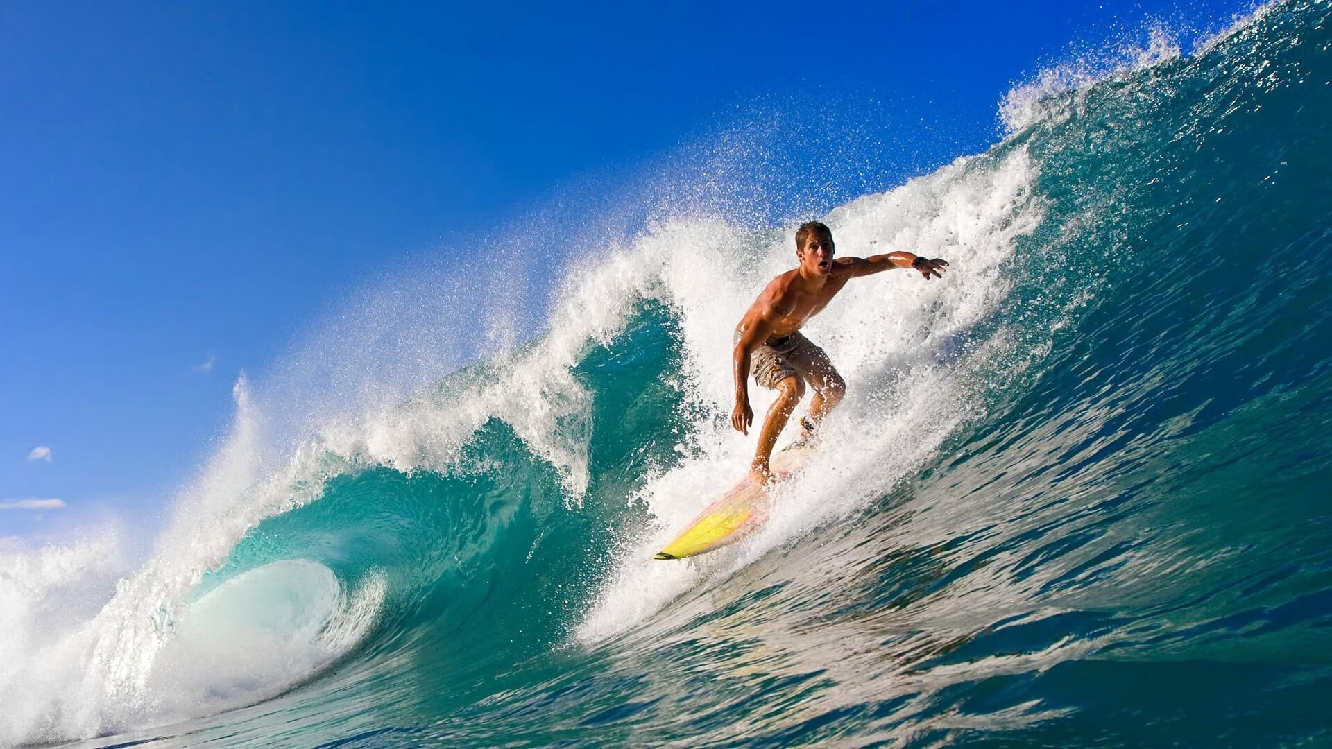 CBA改革推动中国篮球腾飞,中国篮球改革内容