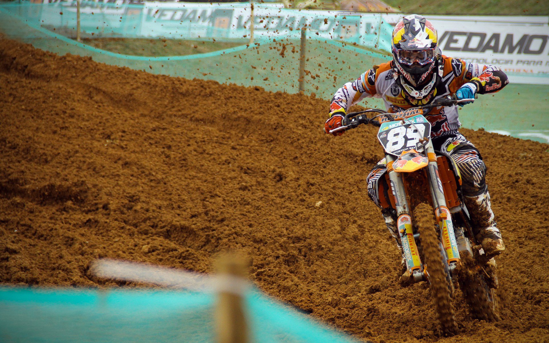 季后赛决战已在眼前,谁能扭转局势?,季后赛是决赛吗