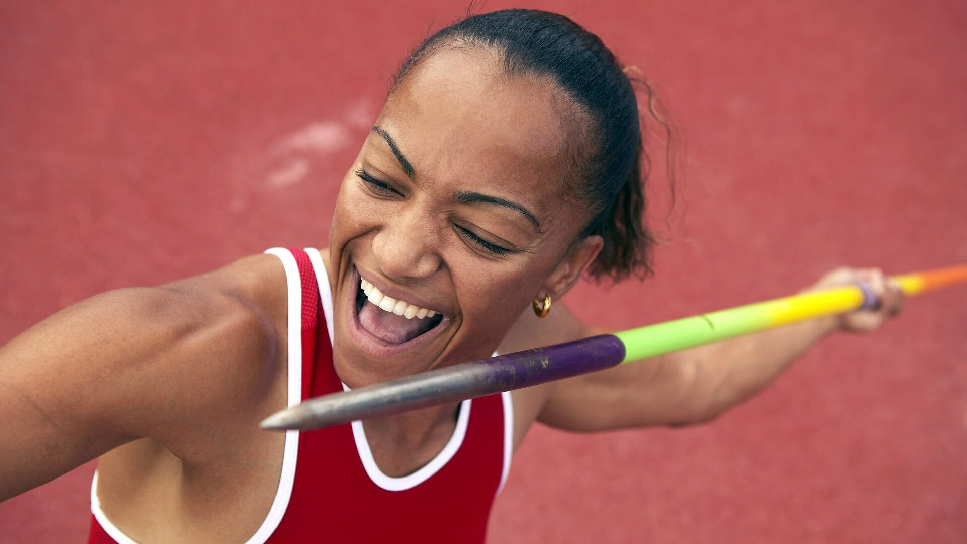 季后赛决战已在眼前,谁能扭转局势?,季后赛是决赛吗